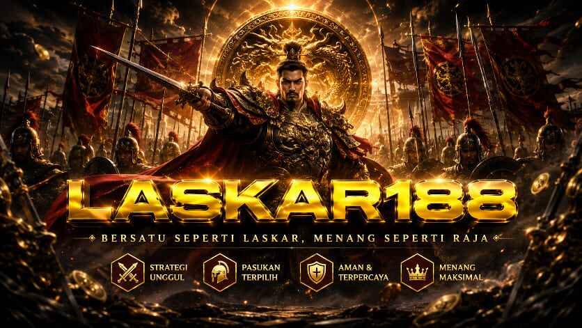 laskar188
